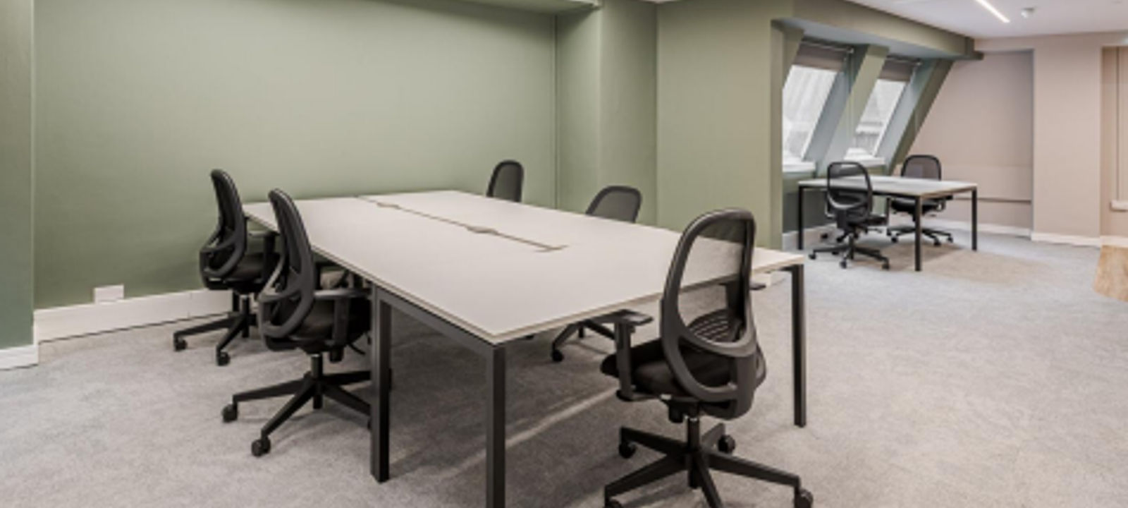 141 Fenchurch Street, London - Image 1