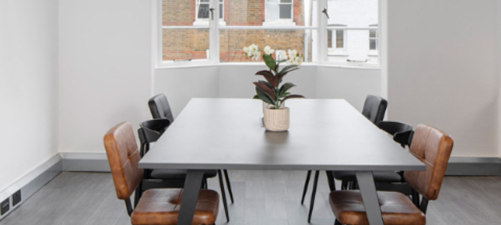 141 Fenchurch Street, London - Image 1