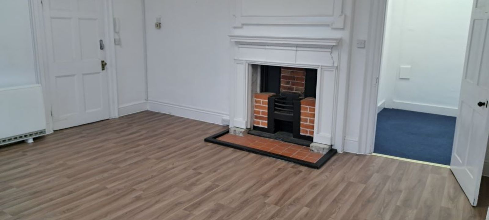 Parkway, Chelmsford Essex - Image 1