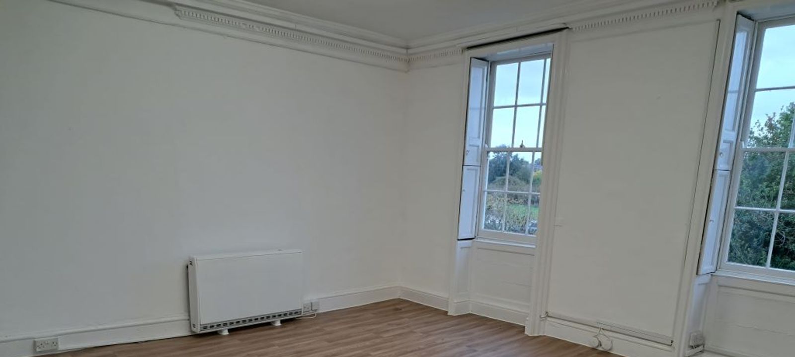 Parkway, Chelmsford Essex - Image 1
