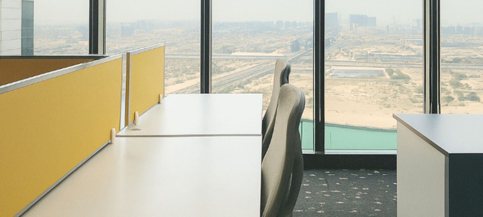 Al Reem Island, Namjat - Image 1
