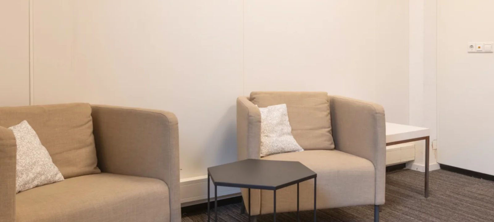9 Curieweg, Spijkenisse - Image 1