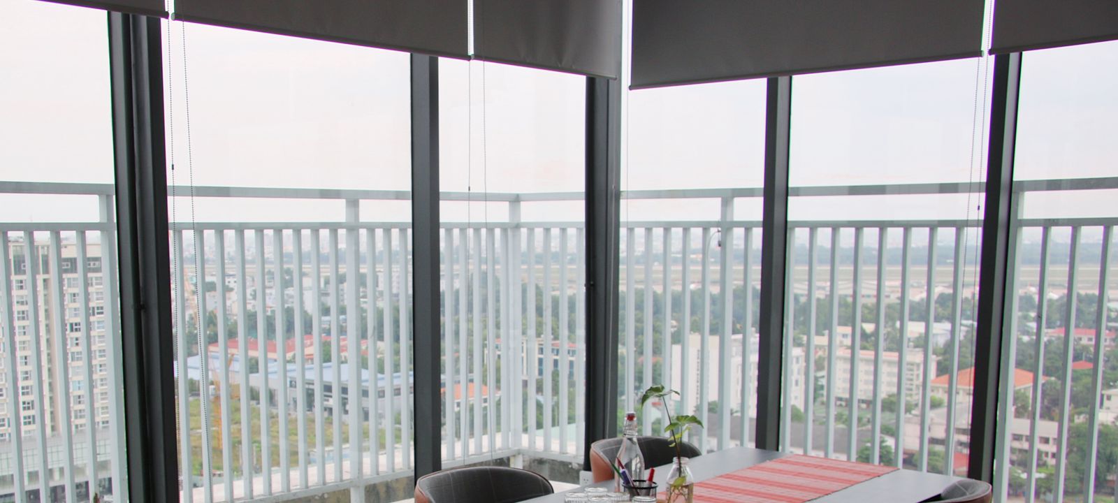 18e Cộng Hòa, Tân Bình - Image 1