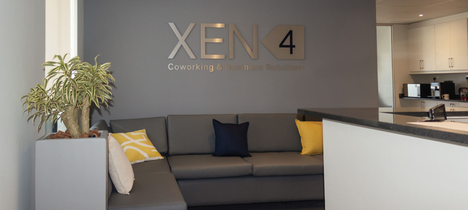 2 Passerina Street Sandown Road, Blouberg - Image 1