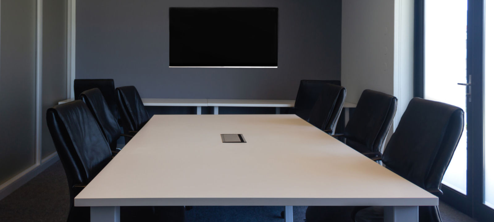 2 Passerina Street Sandown Road, Blouberg - Image 1