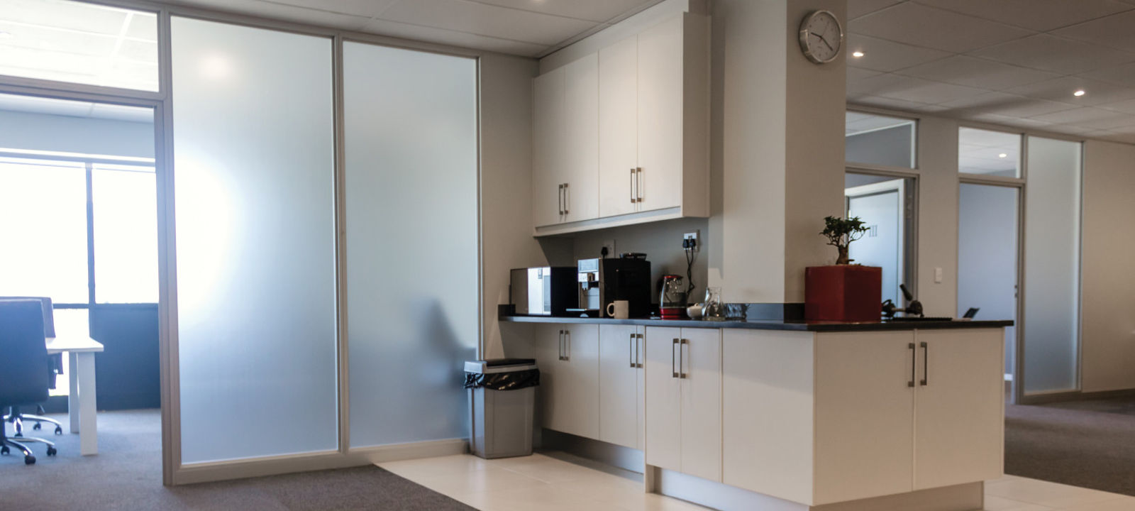 2 Passerina Street Sandown Road, Blouberg - Image 1