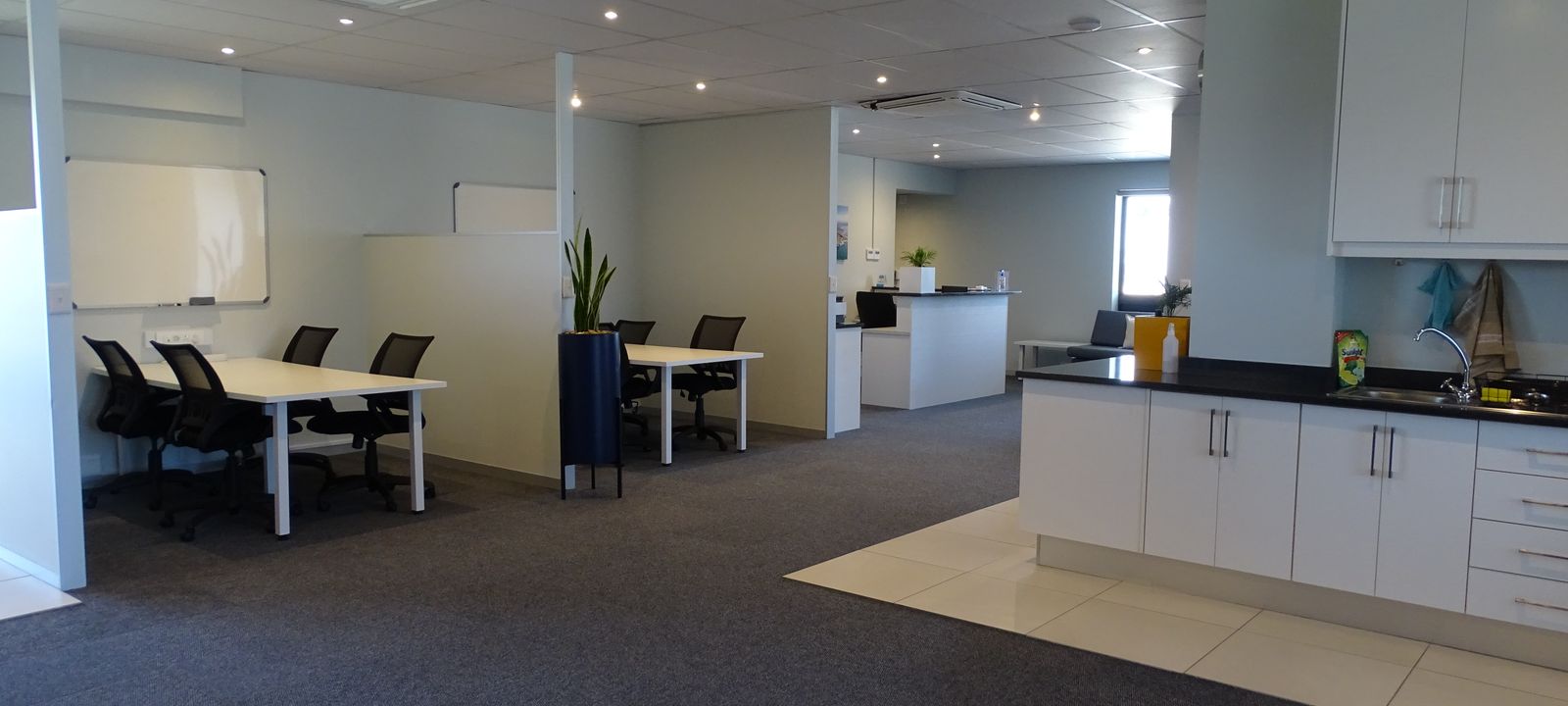 2 Passerina Street Sandown Road, Blouberg - Image 1