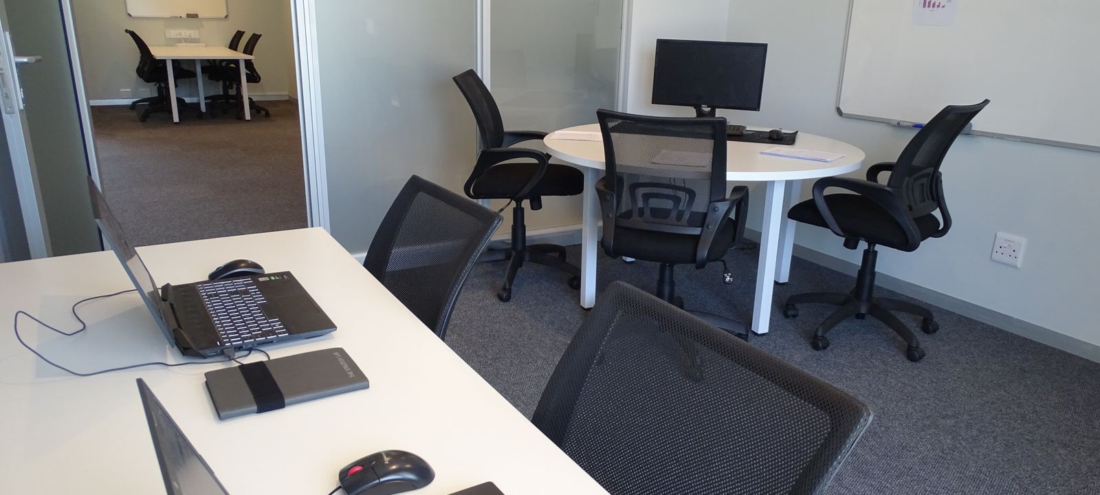 2 Passerina Street Sandown Road, Blouberg - Image 1