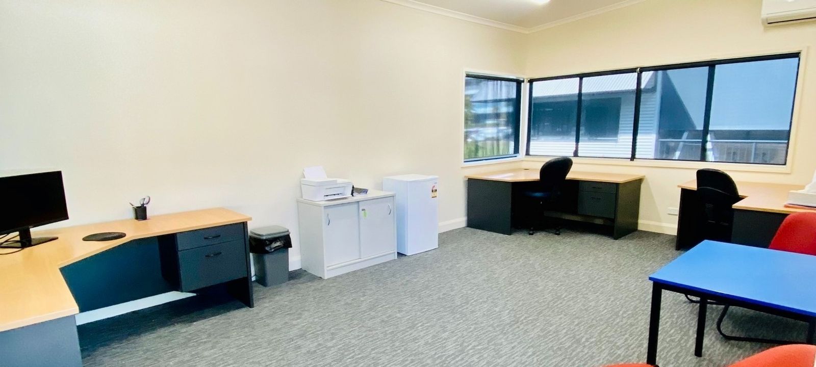 Doug Knight Drive, Coffs Harbour - Image 1