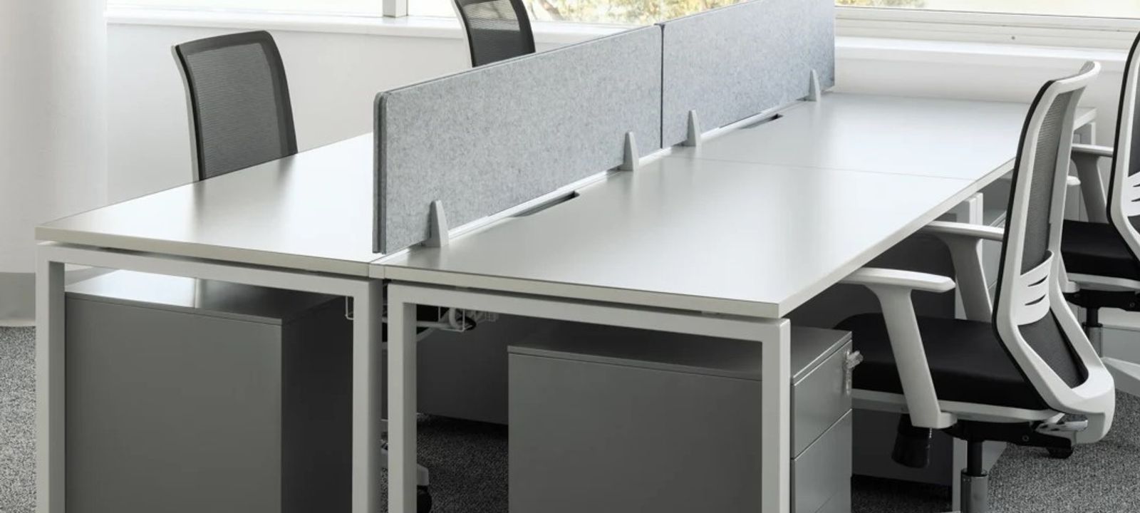 339 Coronation Drive, Milton - Image 1