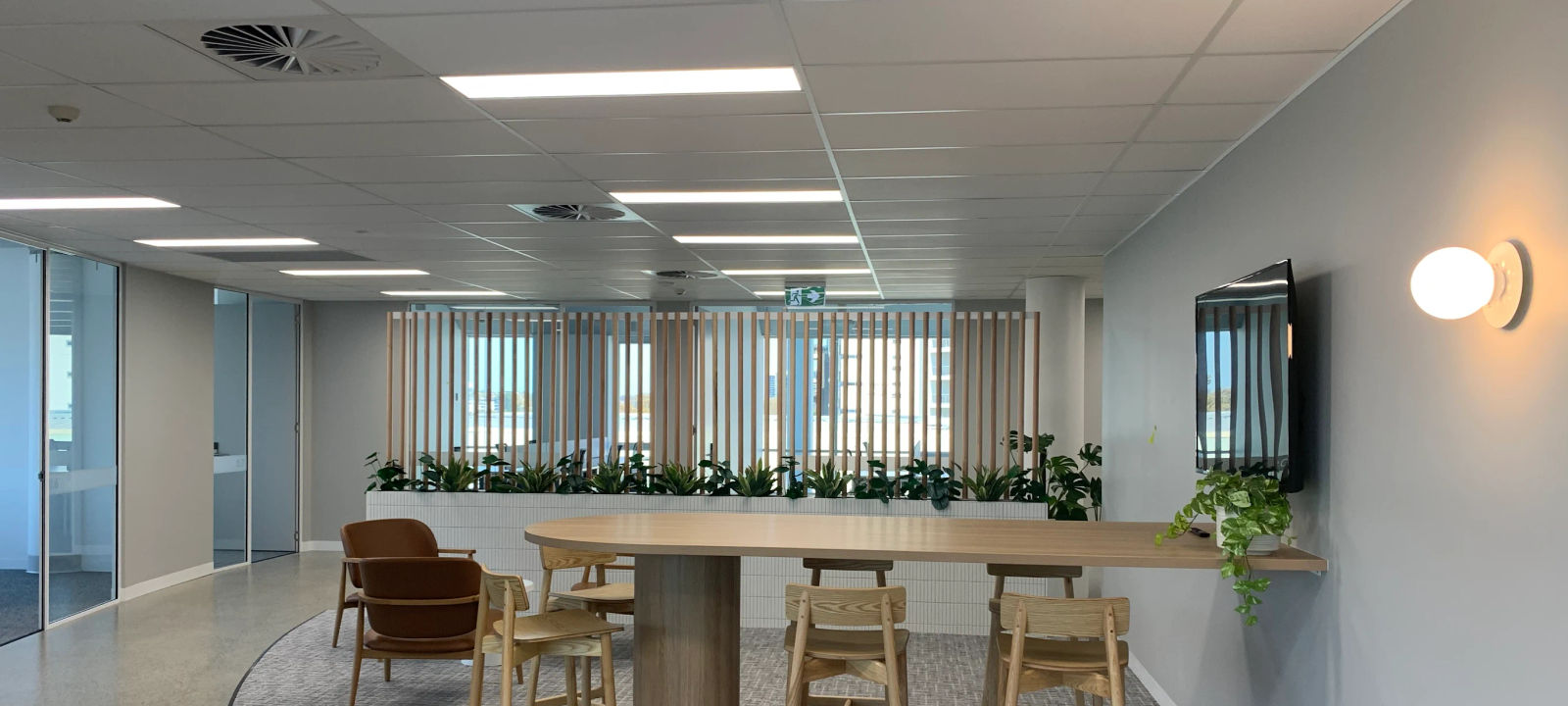 339 Coronation Drive, Milton - Image 1