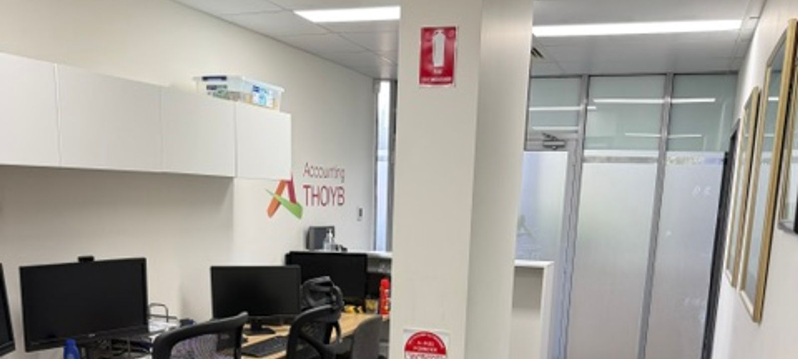 39-45 George Street, Rockdale - Image 1