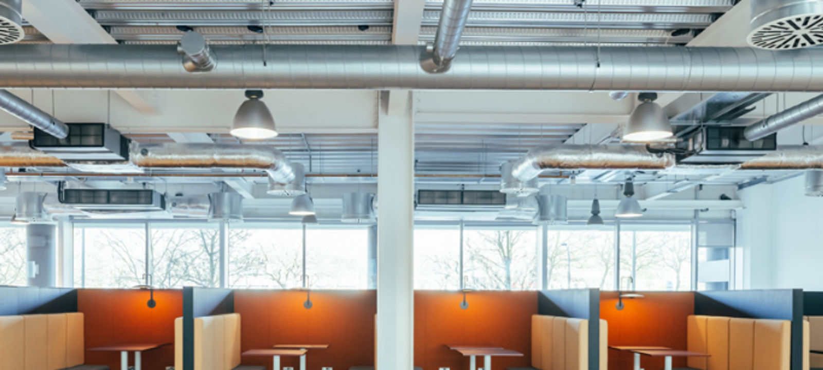 150 Midsummer Blvd, Milton Keynes - Image 1