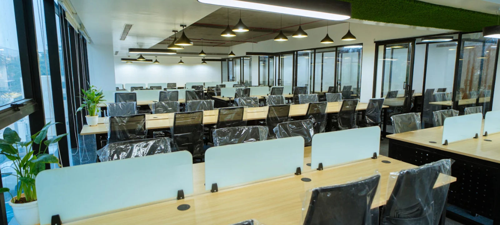 57 Estate Main Rd Industrial Estate Perungudi, Chennai - Image 1