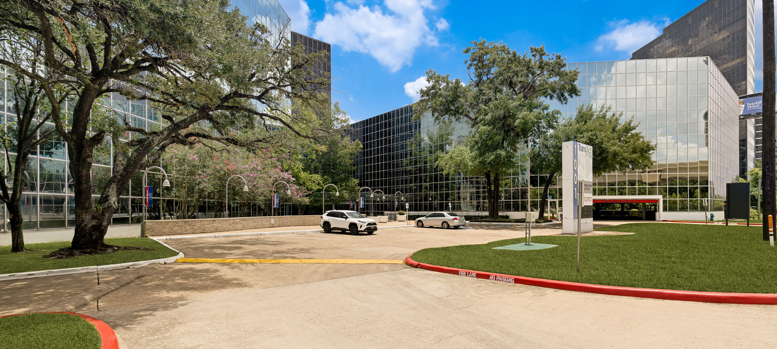 1001 West Loop South, Galleria / West 610 Loop Houston - Image 1