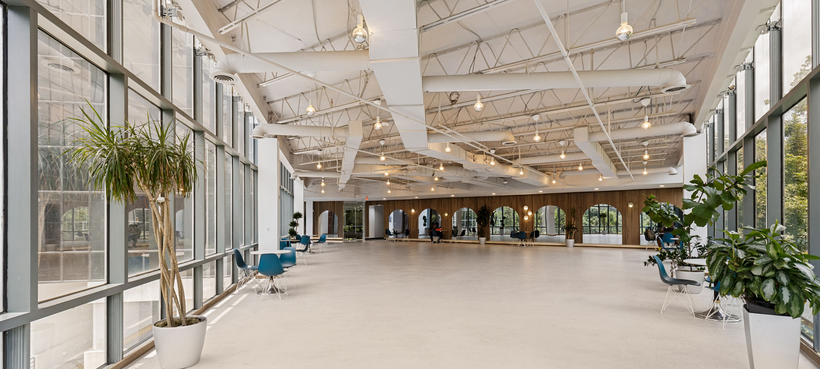 1001 West Loop South, Galleria / West 610 Loop Houston - Image 1