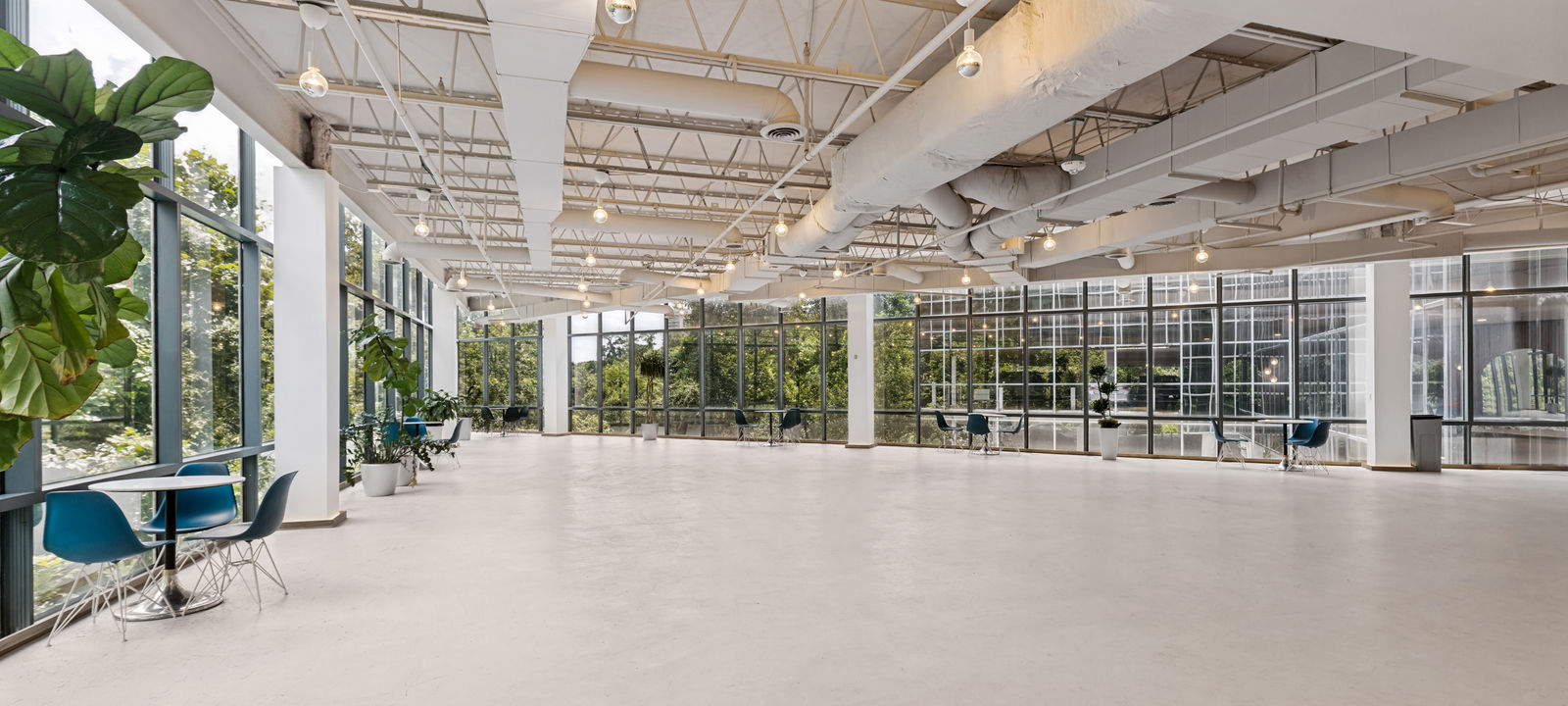 1001 West Loop South, Galleria / West 610 Loop Houston - Image 1