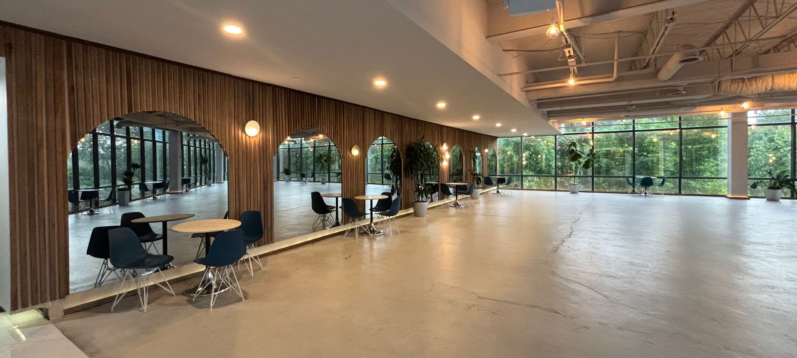1001 West Loop South, Galleria / West 610 Loop Houston - Image 1