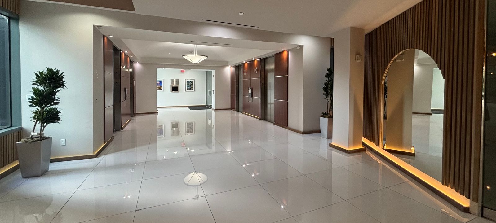 1001 West Loop South, Galleria / West 610 Loop Houston - Image 1