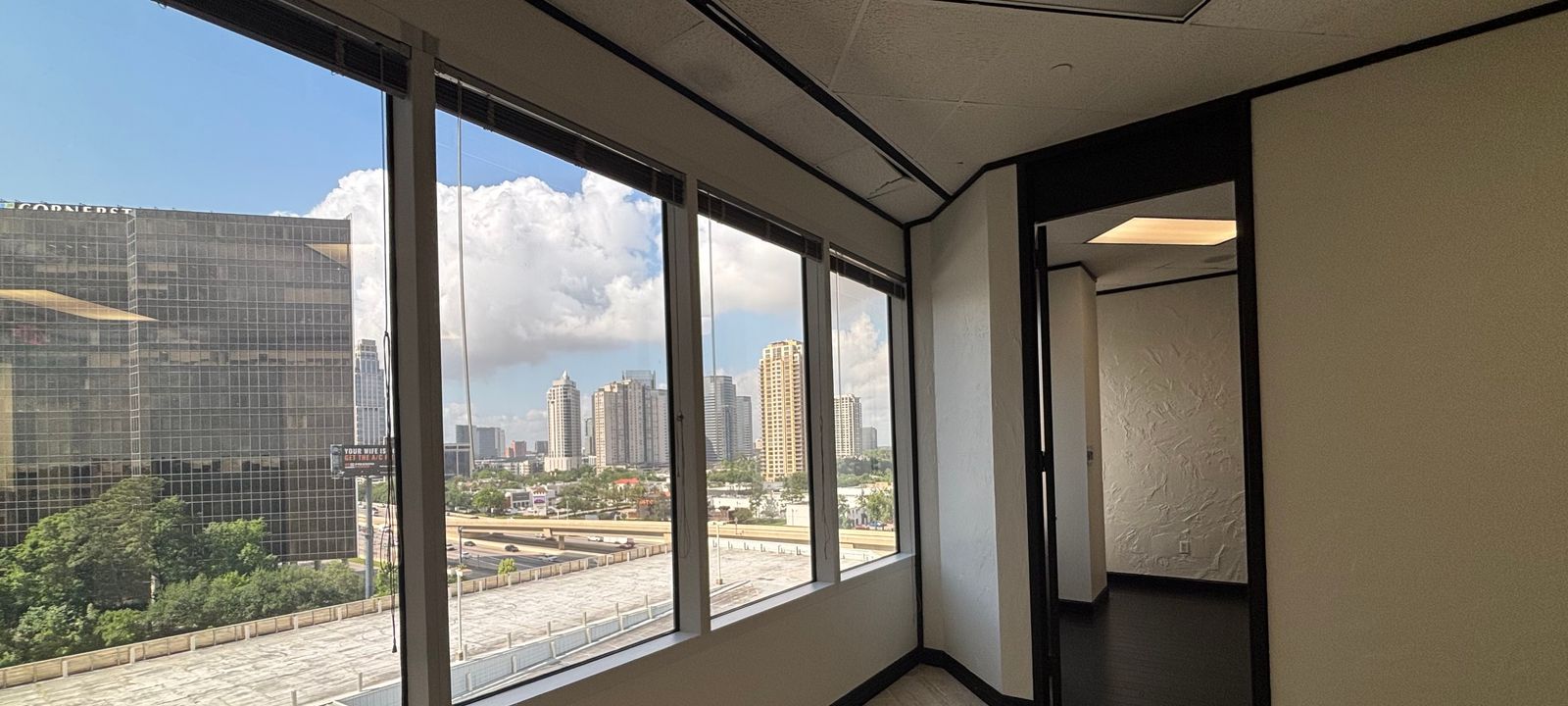 1001 West Loop South, Galleria / West 610 Loop Houston - Image 1
