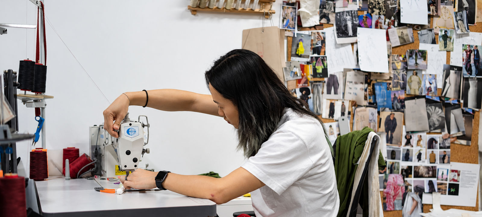 669 High Road, Leyton - Image 1