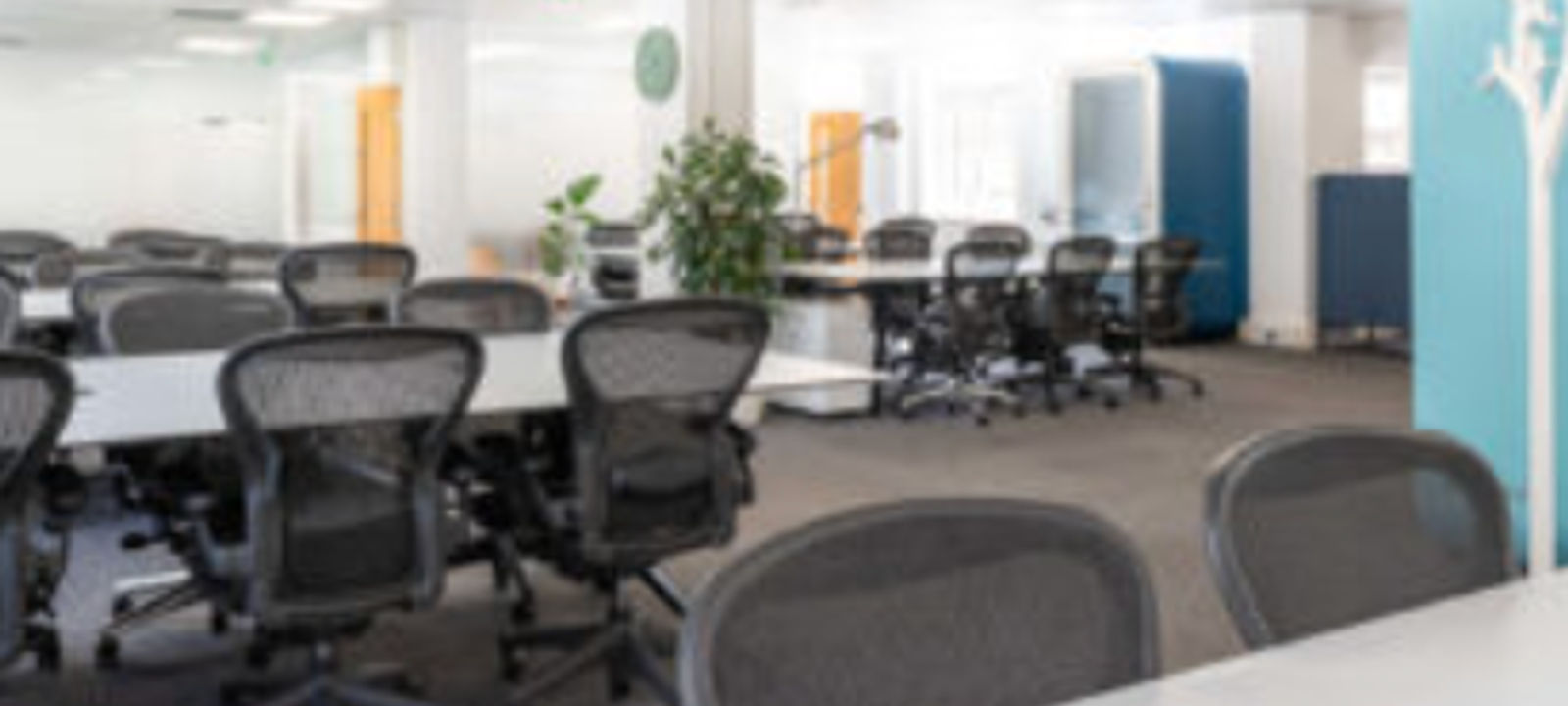 12 Swan Yard, London - Image 1