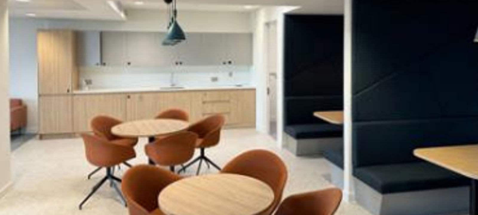 84 Theobalds Rd, London - Image 1
