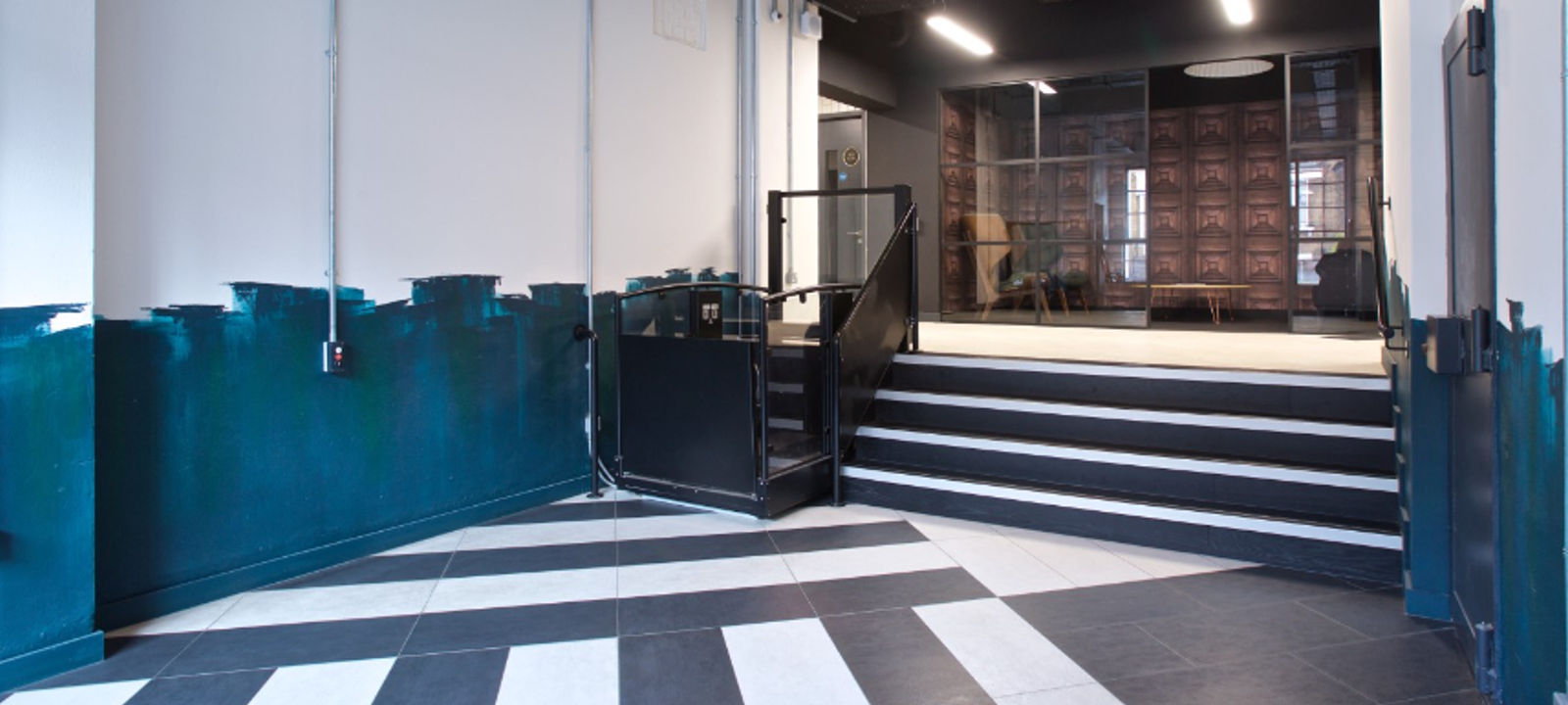 32-34 Gordon House Road, London - Image 1