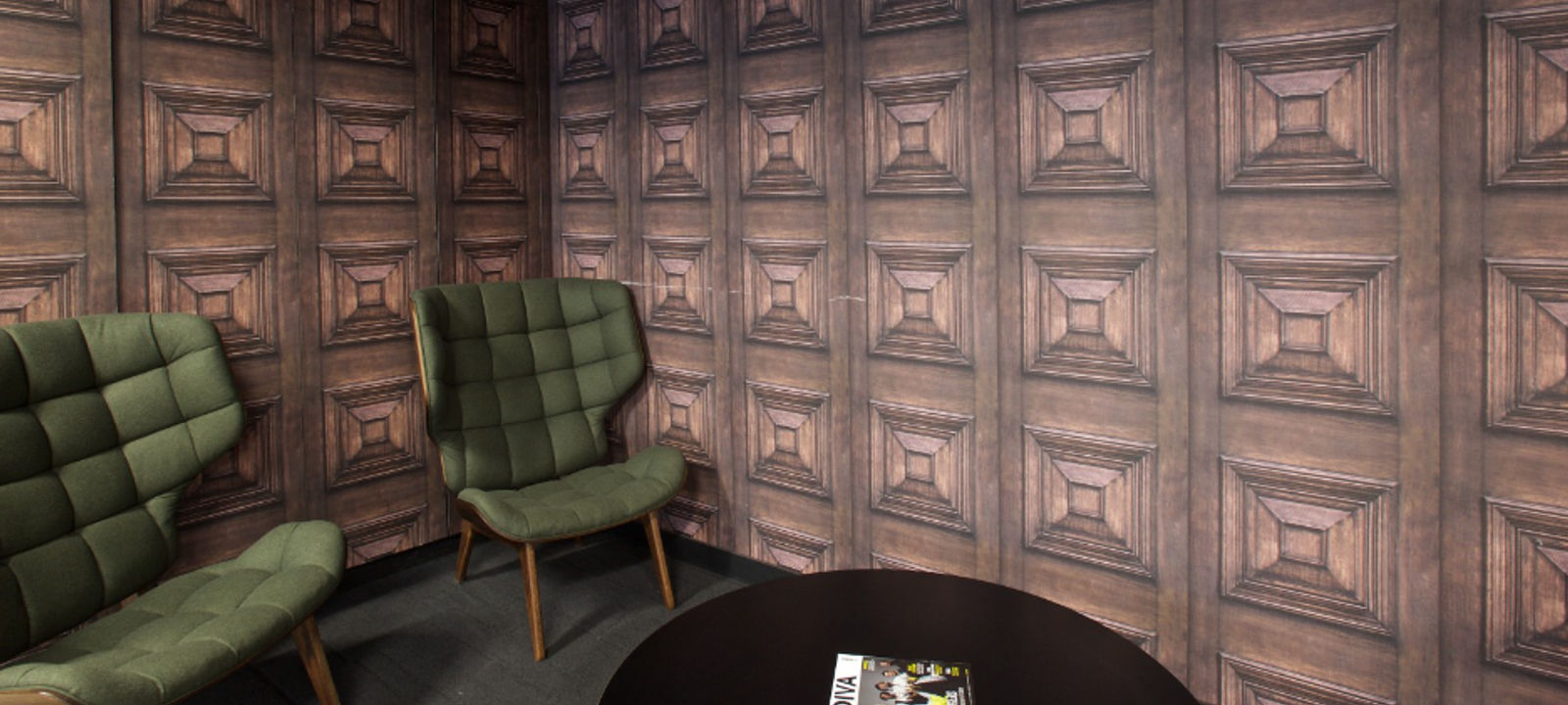 32-34 Gordon House Road, London - Image 1
