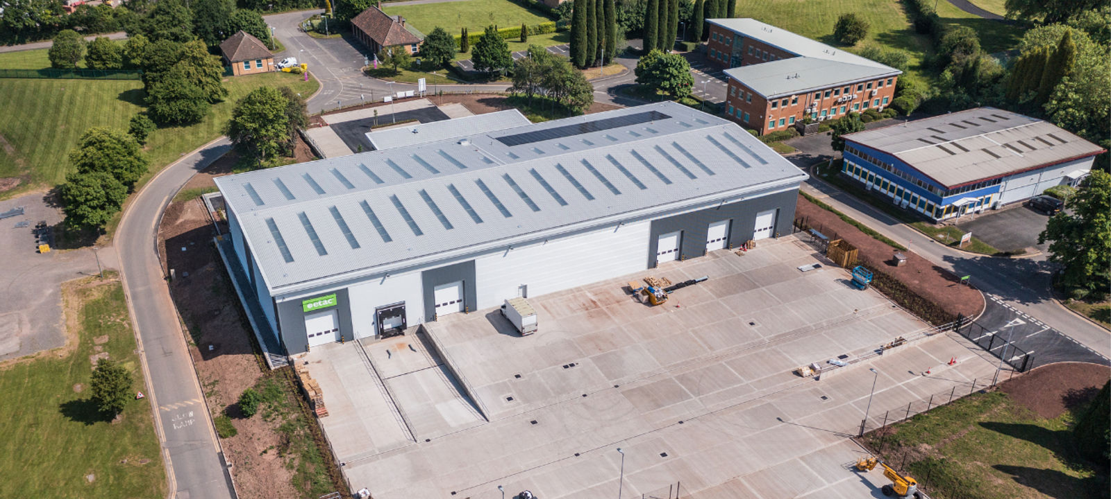 Walton Rd, Kidderminster - Image 1