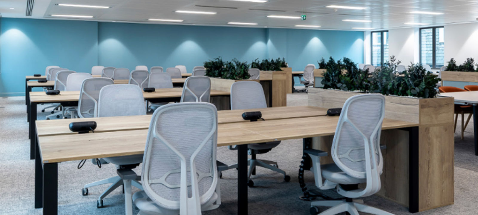 15 Sackville Street, London - Image 1