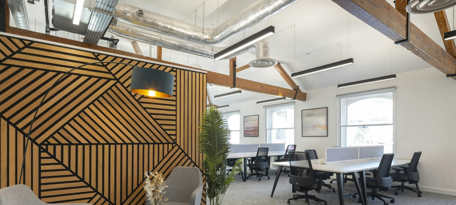 95 Southwark St, London - Image 1