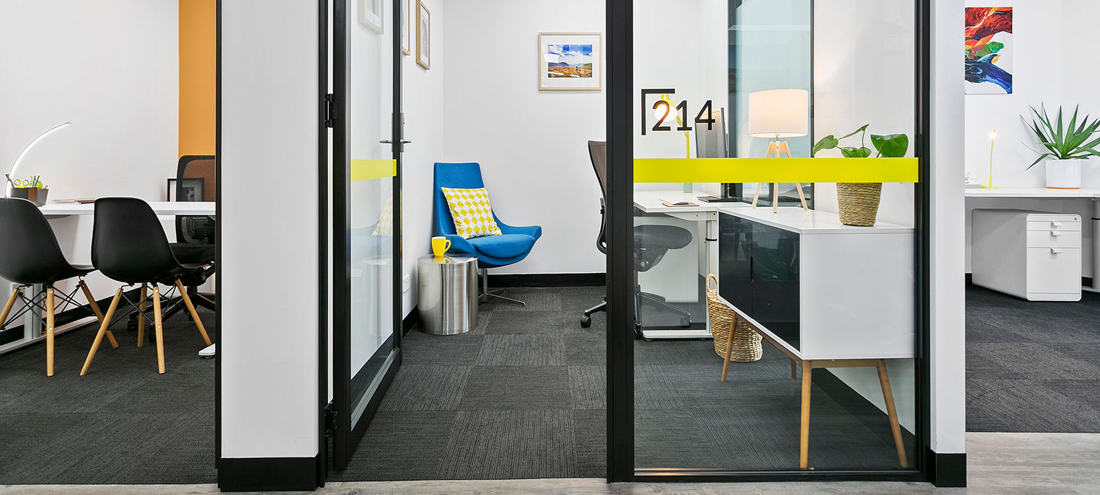 65-71 Belmore Road, Randwick - Image 1