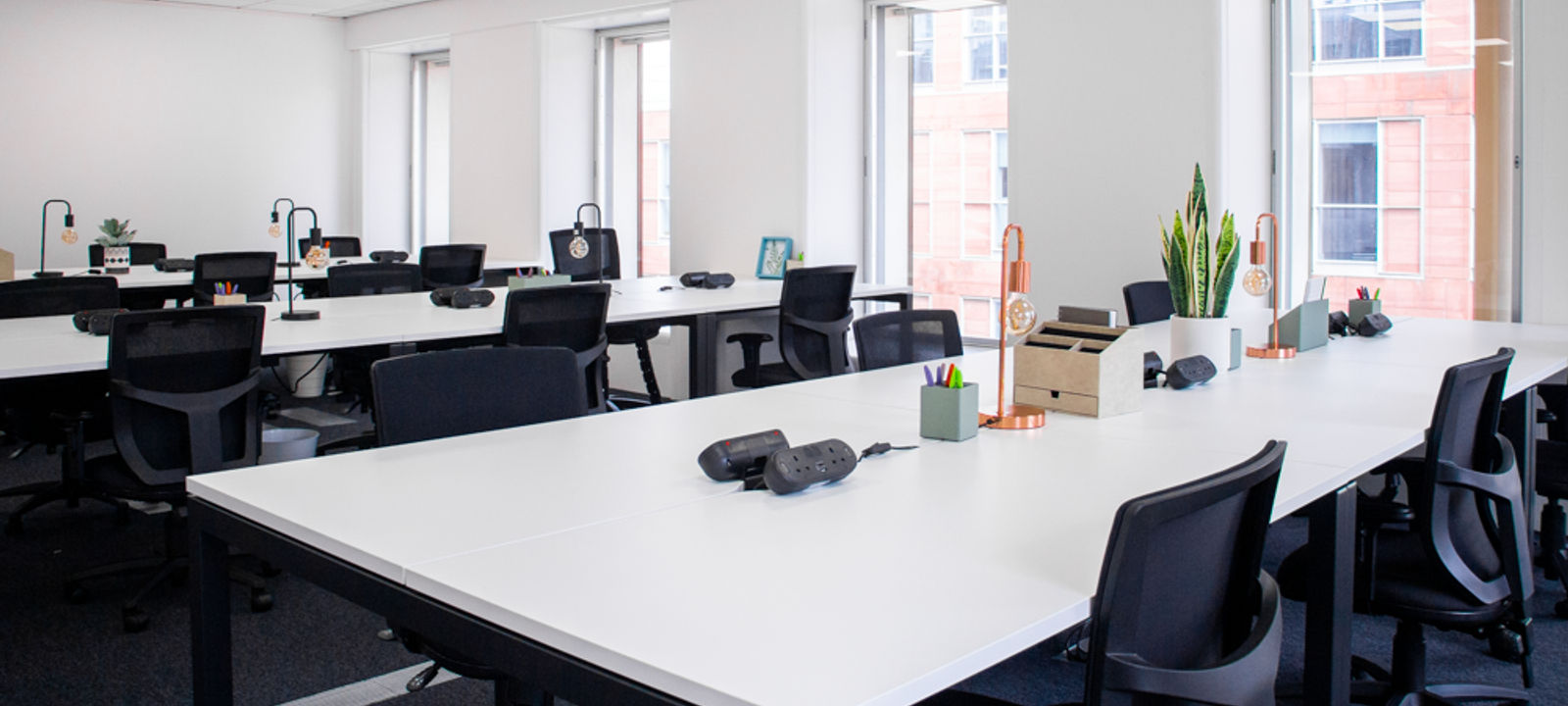 27 King Street, Leeds - Image 1