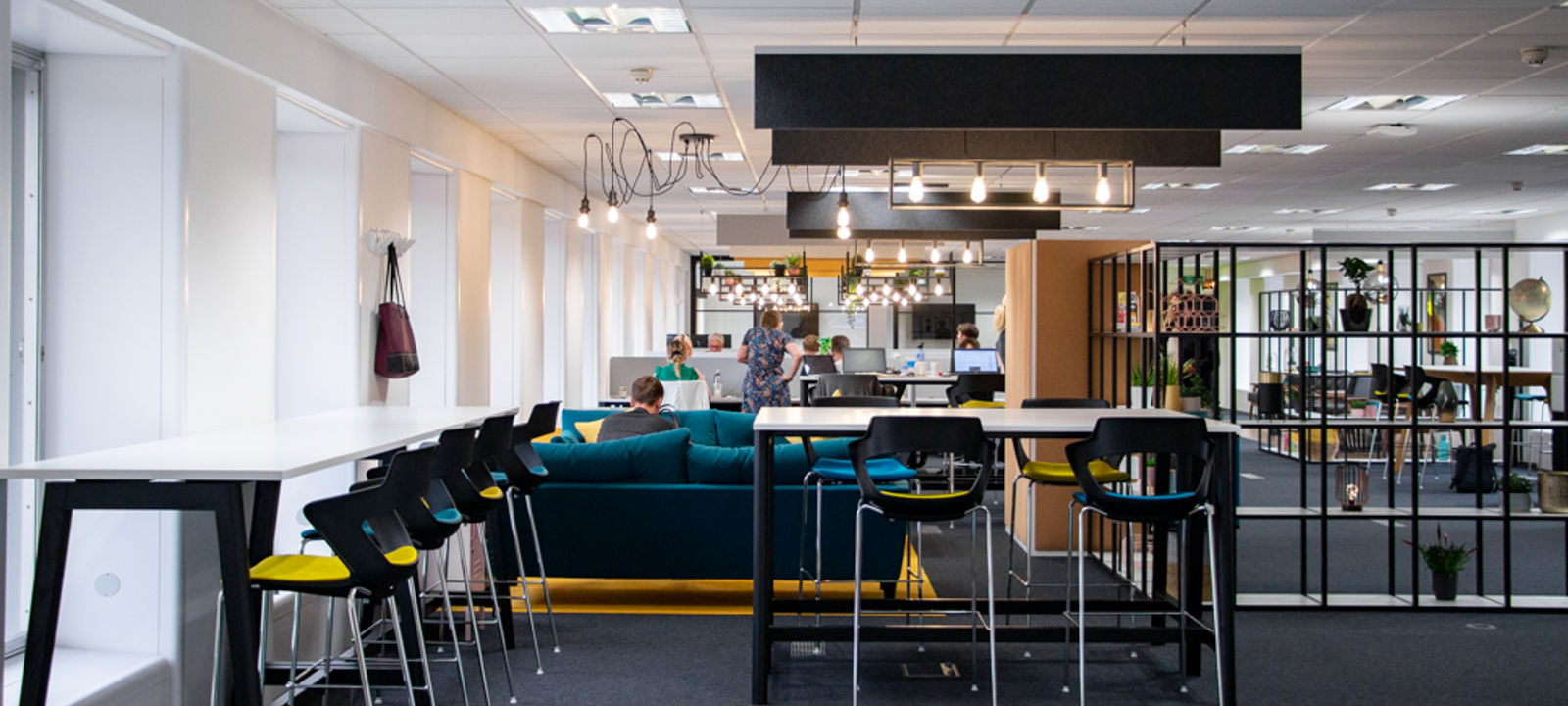 27 King Street, Leeds - Image 1