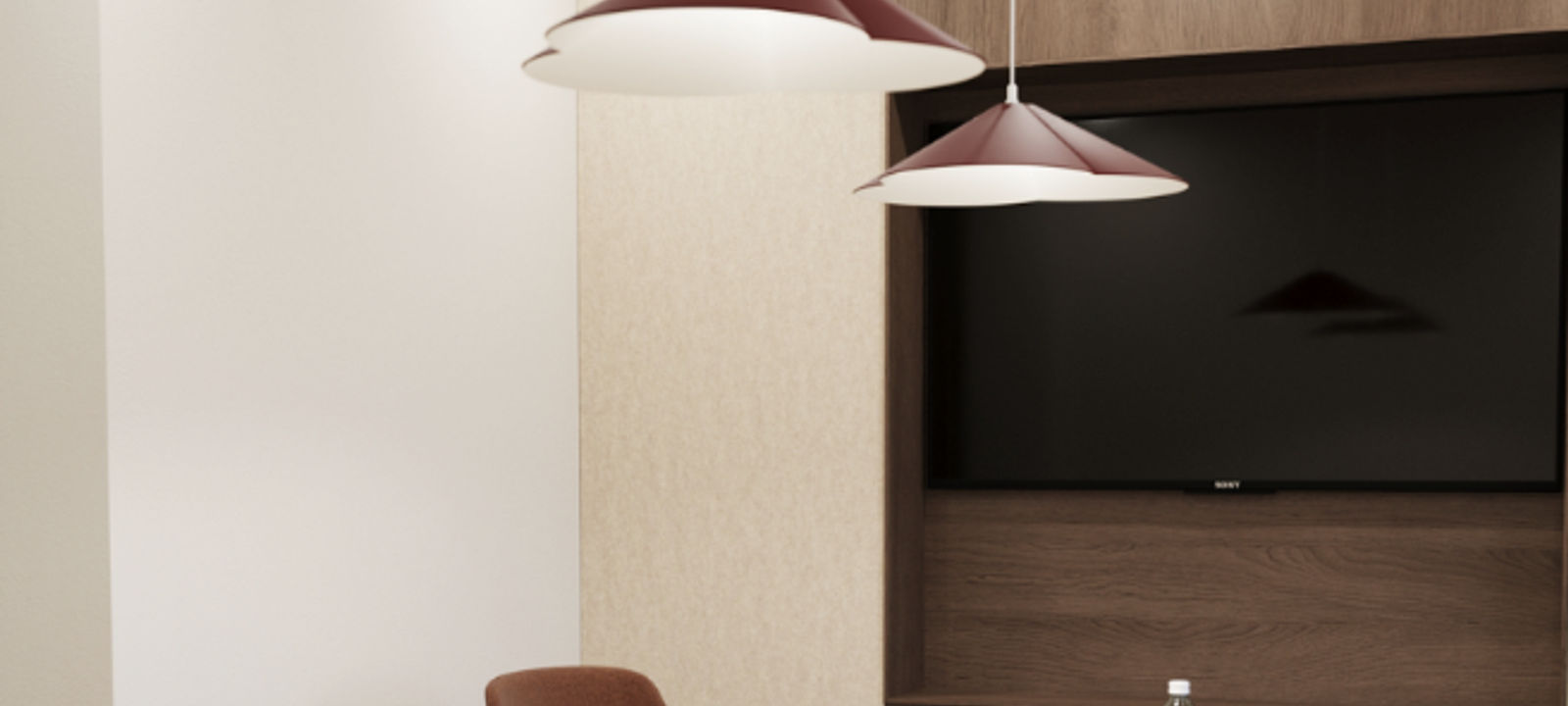 4 Moorgate, London - Image 1