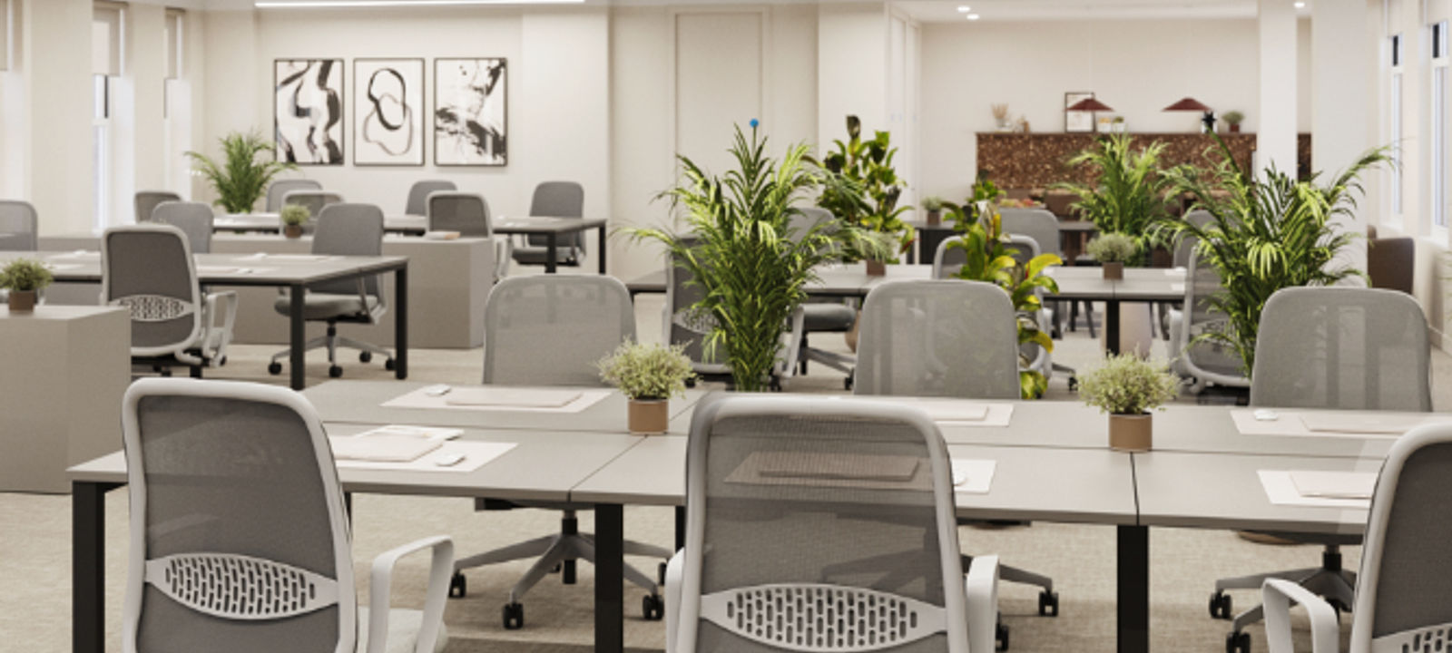 4 Moorgate, London - Image 1
