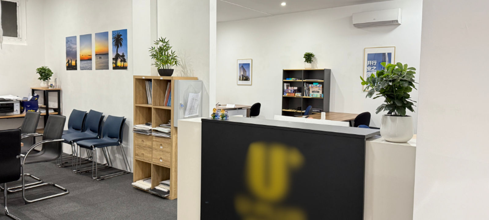 187 Elizabeth Street 187 Elizabeth Street, Melbourne - Image 1