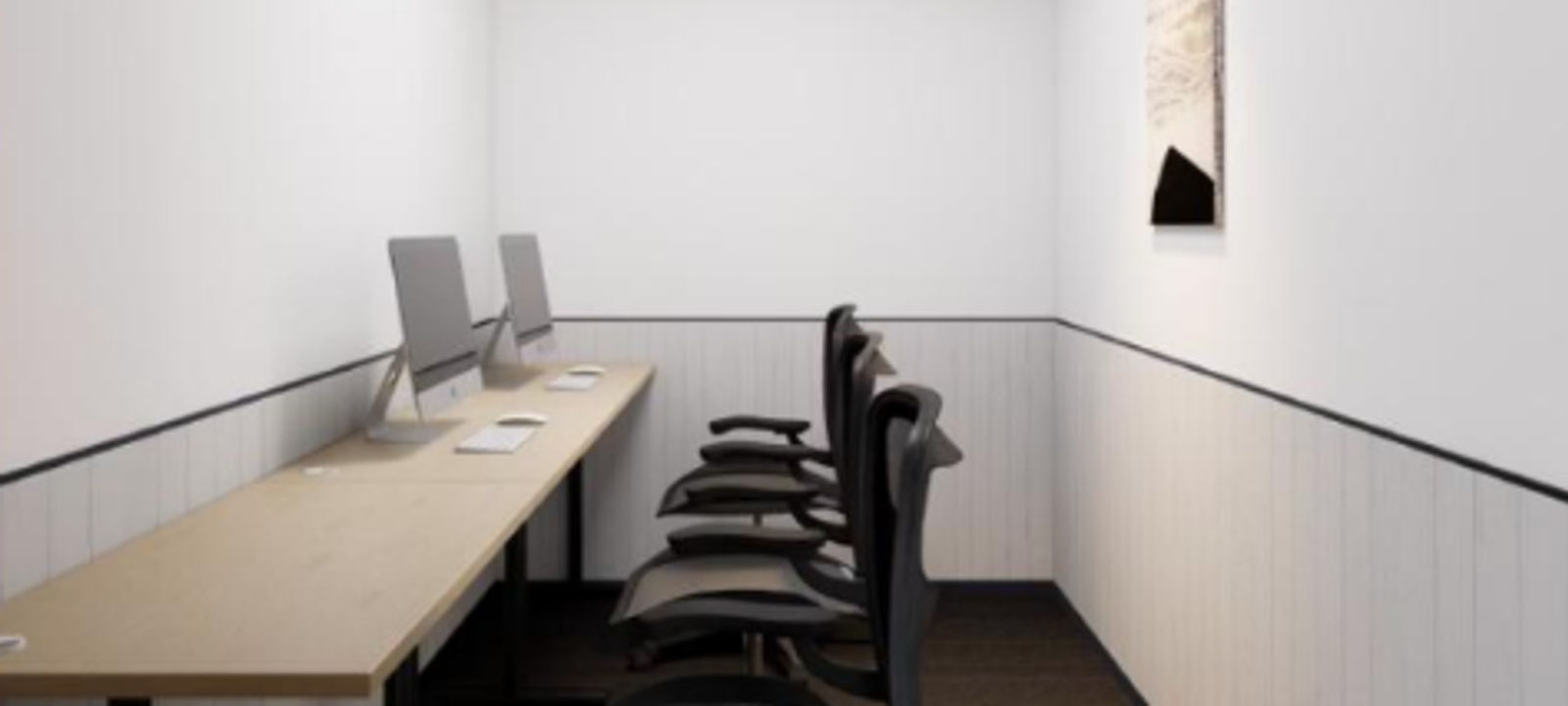 77 Leighton Road Causeway Bay, Hong Kong - Image 1