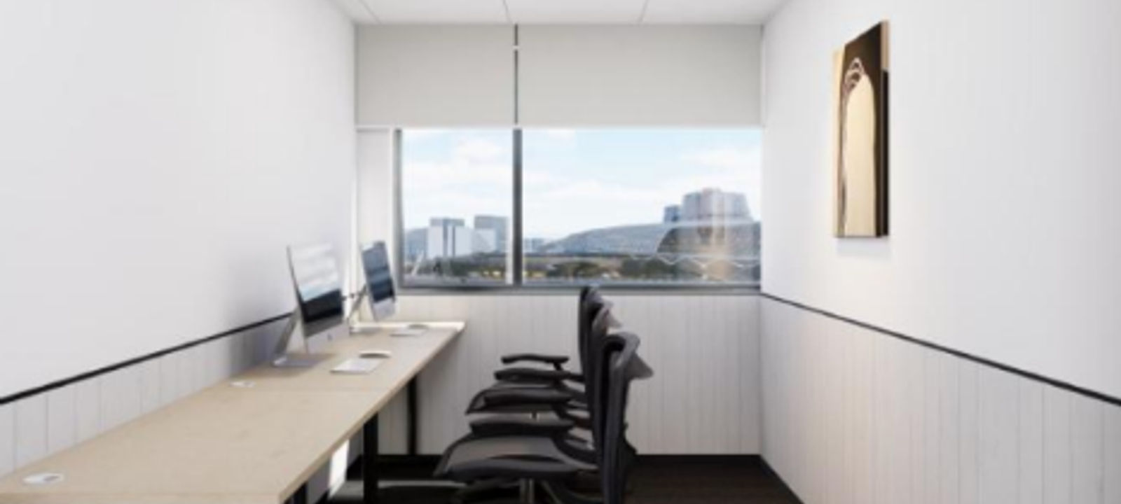 77 Leighton Road Causeway Bay, Hong Kong - Image 1