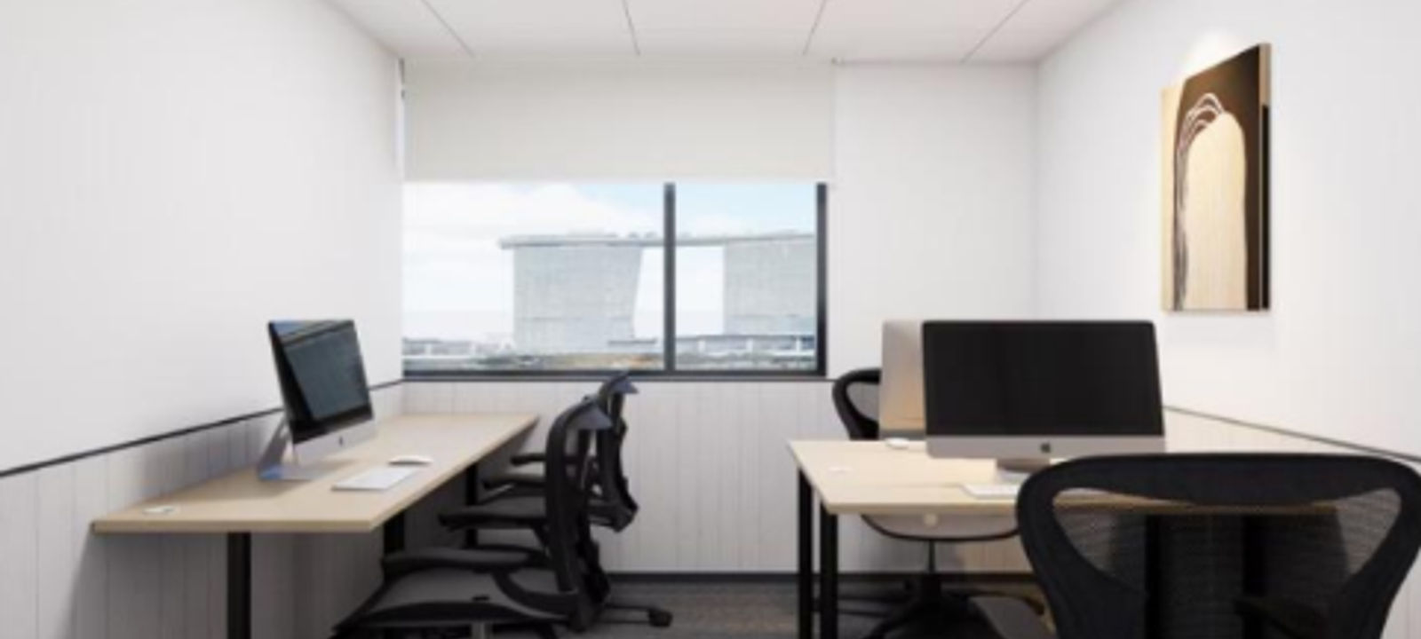 77 Leighton Road Causeway Bay, Hong Kong - Image 1