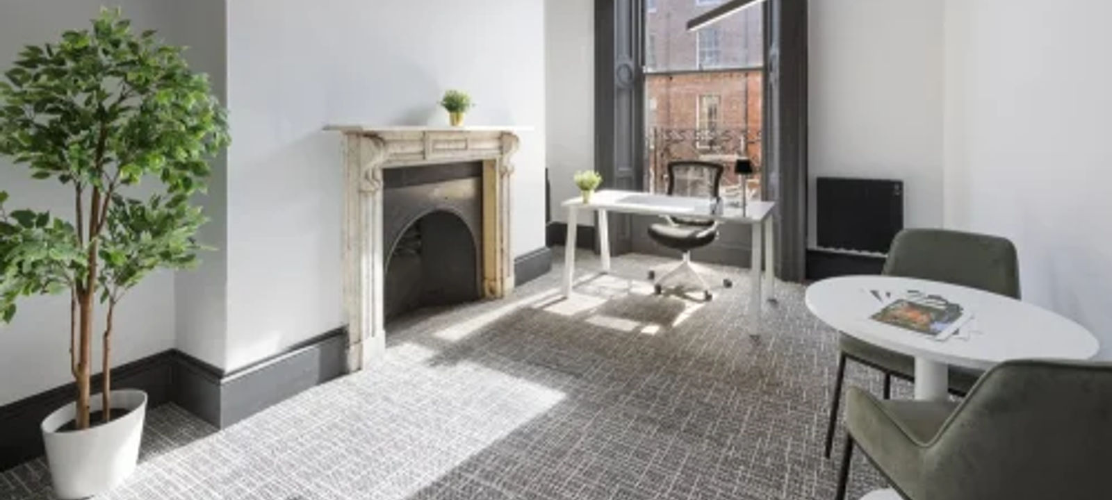 22/23 Pembroke Street Upper, Dublin 2 - Image 1