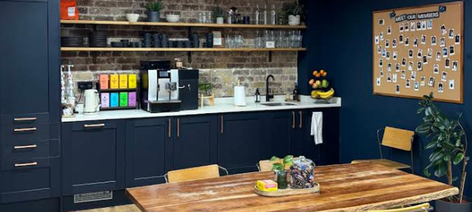 4a Lonsdale Rd, London - Image 1