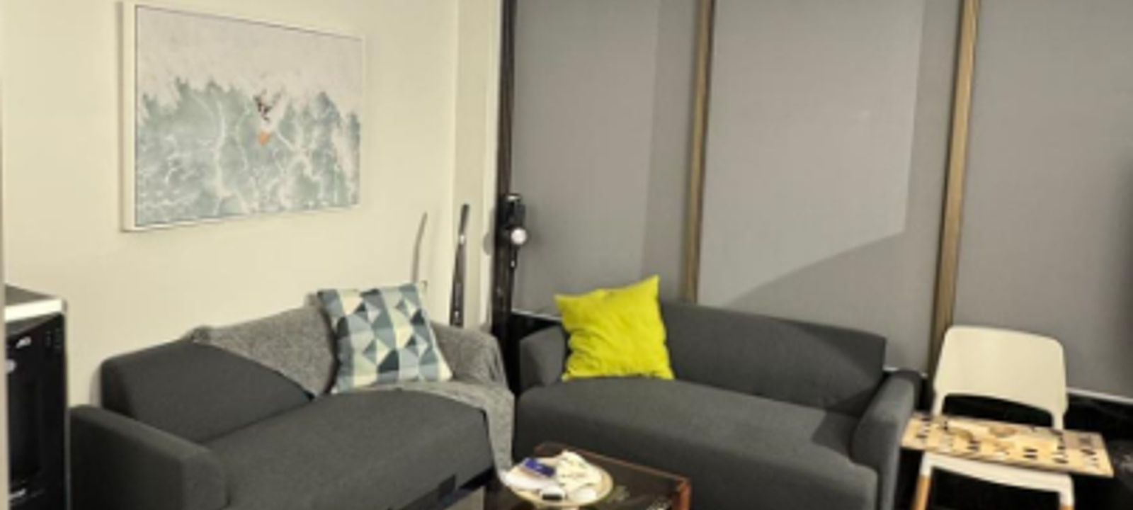 174-180 Pacific Highway, North Sydney - Image 1