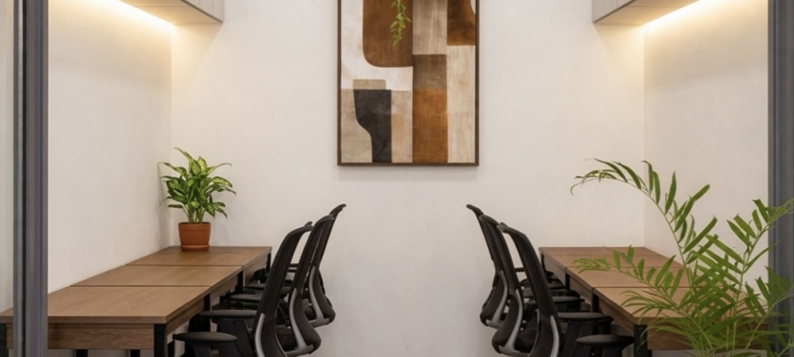 15 Cawasji Patel St Kala Ghoda Fort, Mumbai - Image 1