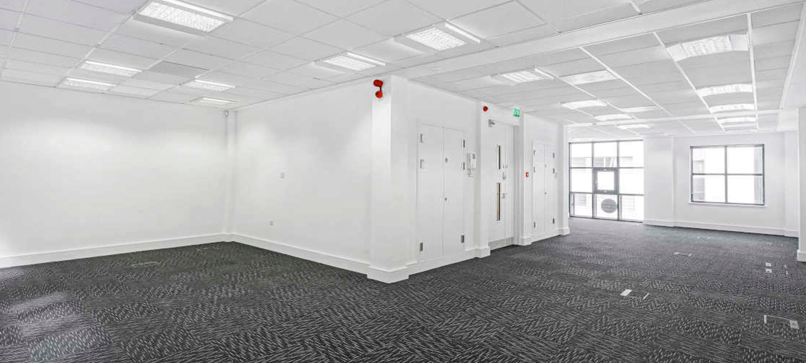 65 St John Street, London - Image 1