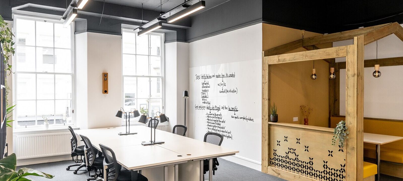 126 West Regent Street, Glasgow City - Image 1
