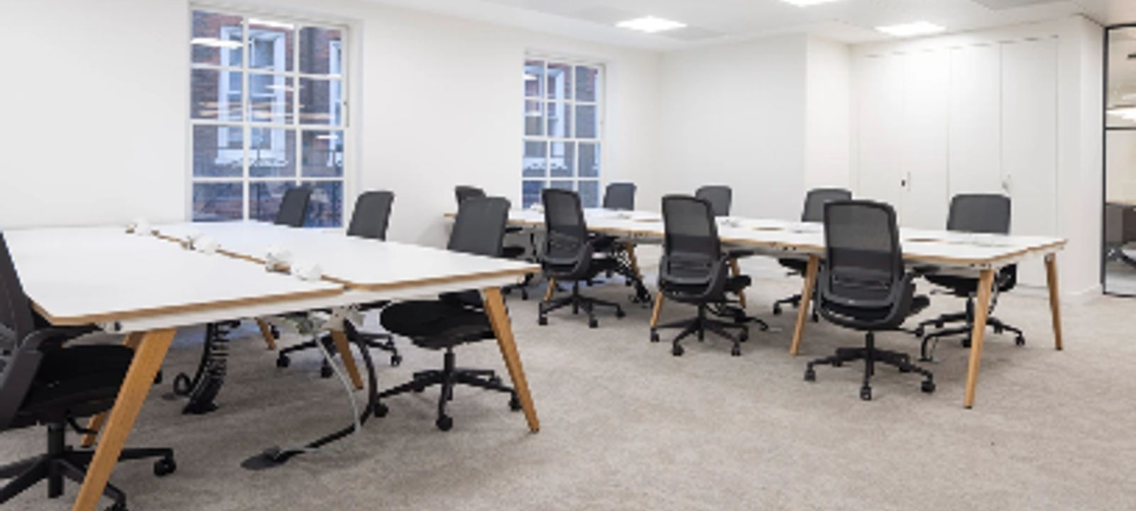 42 Trinity Square, London - Image 1