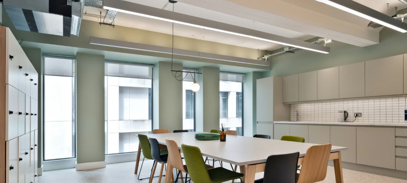 75 Mosley Street, Manchester - Image 1