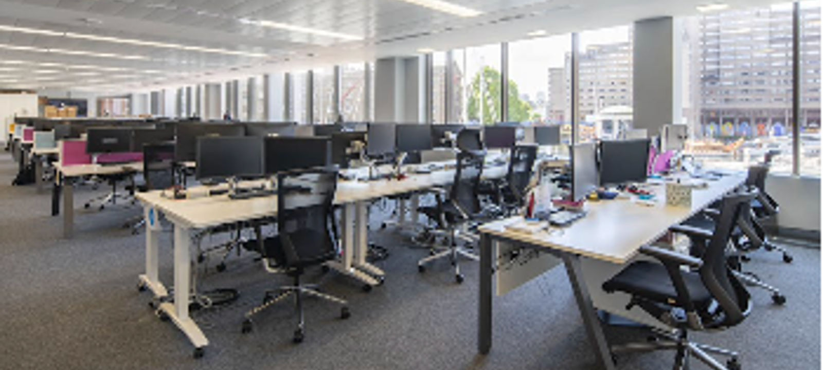 116 Commodity Quay, London - Image 1